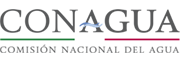 https://www.gob.mx/conagua 