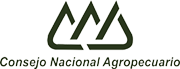 cna.org.mx 