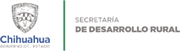 http://www.chihuahua.gob.mx/info/programas-de-la-secretaria-de-desarrollo-rural