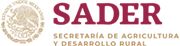 https://www.gob.mx/agricultura