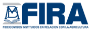 https://www.fira.gob.mx/Nd/index.jsp