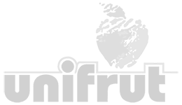 logo-unifrut-light